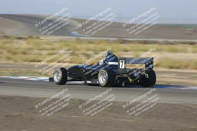 media/Sep-13-2025-Speed Ventures (Sat) [[d6c7200295]]/Orange/Session 1 (Sweeper)/